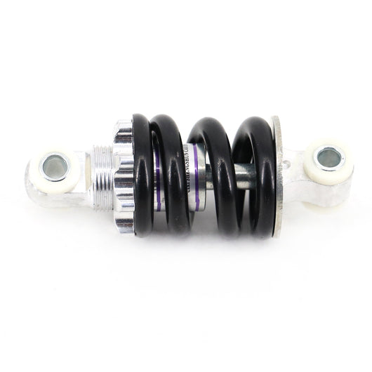 Amortiguador de Impactos para Patinetes Eléctricos y Autos - Image 7