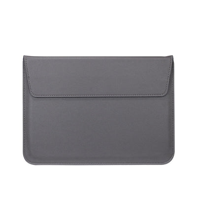 Funda Protectora para Laptop Apple y Huawei - Image 16