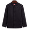 Black 2XL Top
