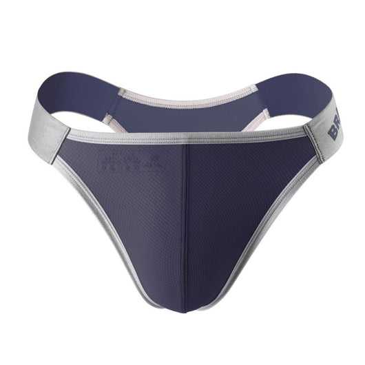 Tangas de Nylon Elásticas - Image 12