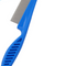 Azul 14cmx3 Cm