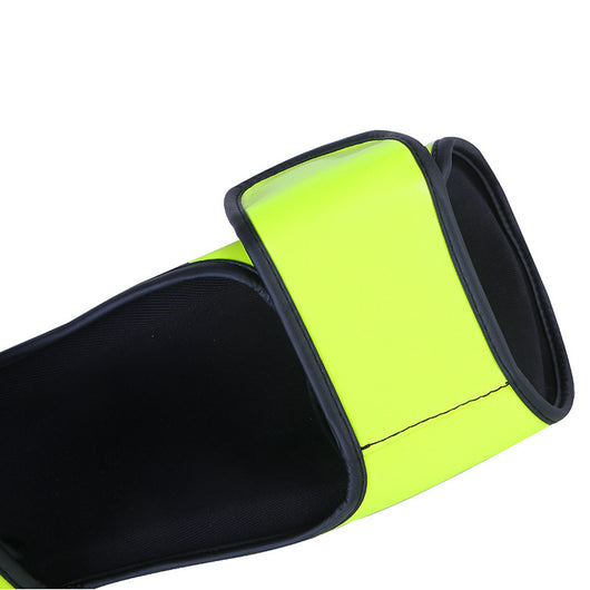 Leggings de Boxeo Junior Adulto - Image 4