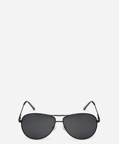Gafas Polarizadas con Armazón Metálico - Image 8