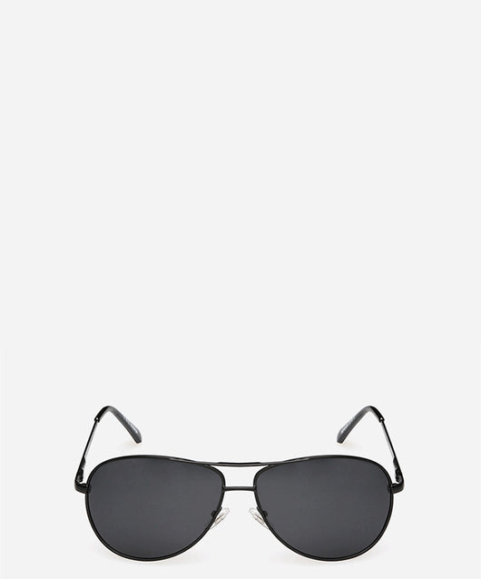 Gafas Polarizadas con Armazón Metálico - Image 8