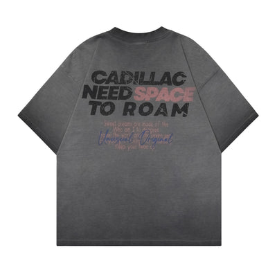 Remera Street Tide Efecto Lavado - Image 17