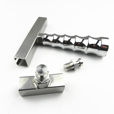 Kit de Herramientas para Reparación de Abolladuras Automotrices - Image 6