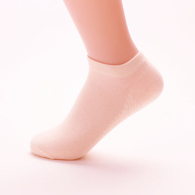 Calcetines Deportivos Masajeadores Invisibles - Image 7