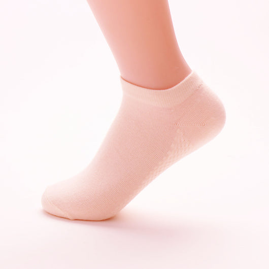Calcetines Deportivos Masajeadores Invisibles - Image 7