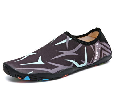 Zapatillas Acuáticas para Río y Piscina - Image 4