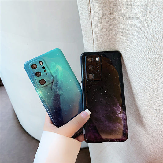 Funda para Celular Estrella Arcoíris - Image 2