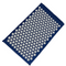 Navy Blue Mat