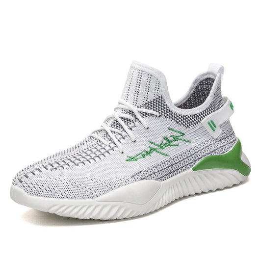 Zapatos casuales adaptados para personas con amputación unilateral - Image 11