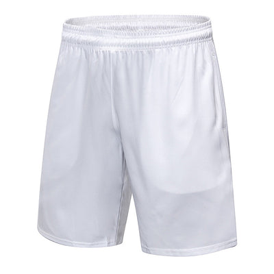Pantalones Cortos Deportivos para Hombre - Fitness, Running y Baloncesto - Image 5
