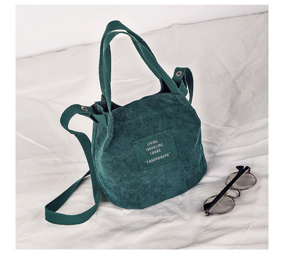 Producto Versátil 12 - Image 6
