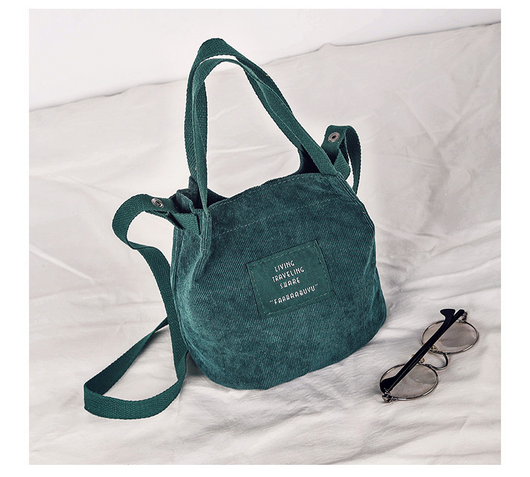 Producto Versátil 12 - Image 6