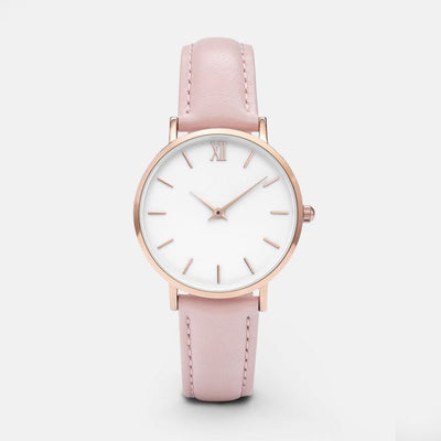 Relojes de Cuarzo Precisos y Elegantes - Image 11