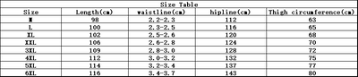 Pantalones Casuales para Hombre - Image 2