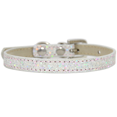 Collar Protector Anti-Rascado para Mascotas - Image 13