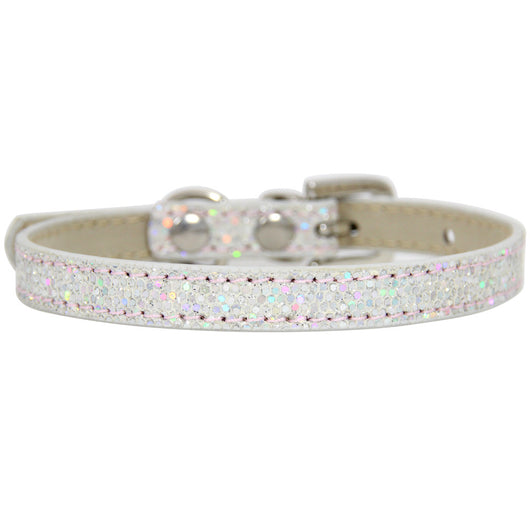 Collar Protector Anti-Rascado para Mascotas - Image 13