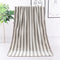 Gris 70 X 140