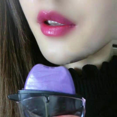 Labial Antiadherente de Larga Duración con Hidratación Intensiva - Image 8