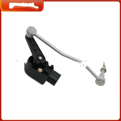 Sensor de Altura de Suspensión para Volkswagen y Audi - Image 9