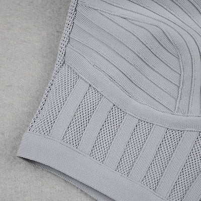 Blusa Larga Transpirable de Hombro Caído para Mujer - Image 21