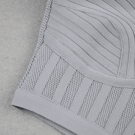 Blusa Larga Transpirable de Hombro Caído para Mujer - Image 21