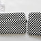 Lattice 11inches