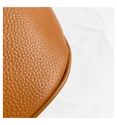 Bolso Bandolera Casual de Un Hombro para Mujer - Image 17