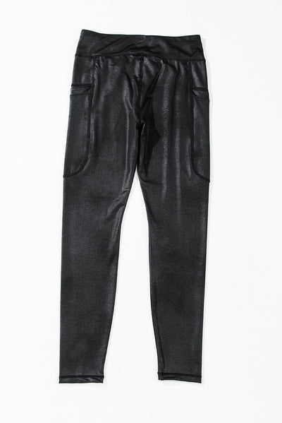 Pantalones Slim Fit de Corte Versátil para Mujer - Image 11