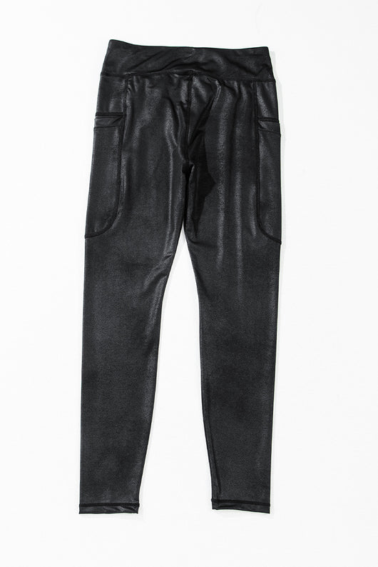 Pantalones Slim Fit de Corte Versátil para Mujer - Image 11