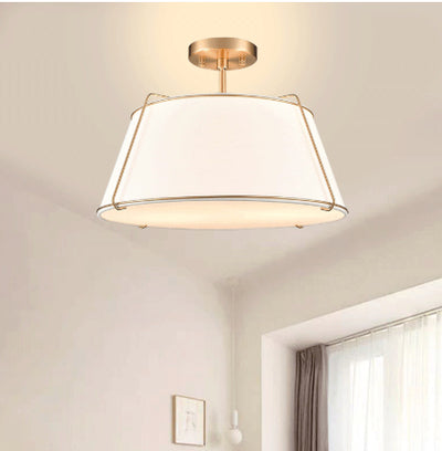 Lámpara Colgante Minimalista para Restaurantes, Bares de Vinos y Comedores Modernos - Image 5