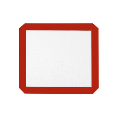 Tapete Protector de Silicona para Cocina de Inducción - Aislante Térmico Multifuncional - Image 10
