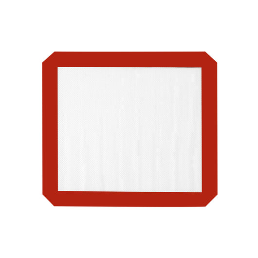 Tapete Protector de Silicona para Cocina de Inducción - Aislante Térmico Multifuncional - Image 10