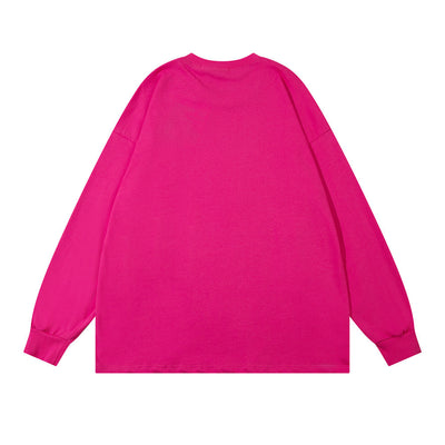 Men's Thermal Shirt with Infrared Imaging Technology