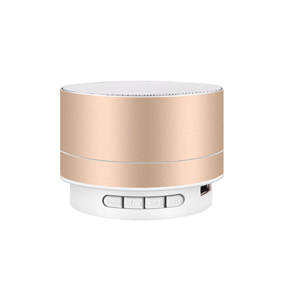 Tarjeta de Audio Bluetooth Inalámbrica con Subwoofer para Móvil y Computadora - Image 10