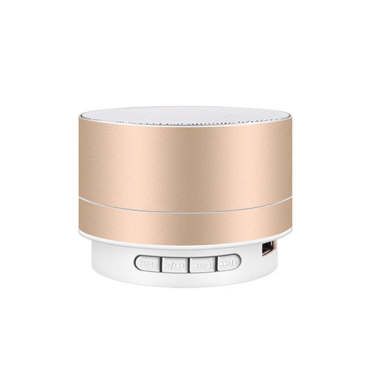 Tarjeta de Audio Bluetooth Inalámbrica con Subwoofer para Móvil y Computadora - Image 10