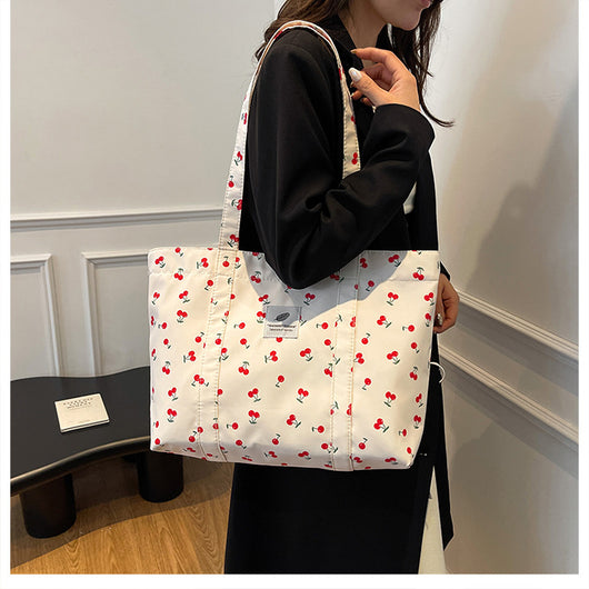 Bolso Profesional de Gran Capacidad para el Trabajo Diario - Image 33