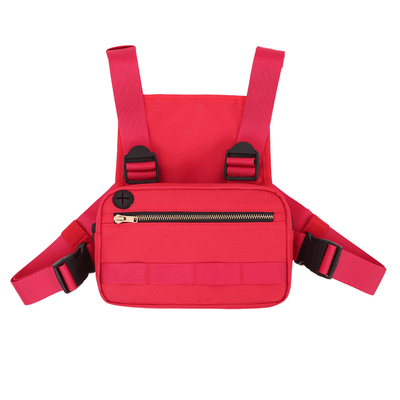 Bolsa Protectora para Teléfono Móvil - Image 7