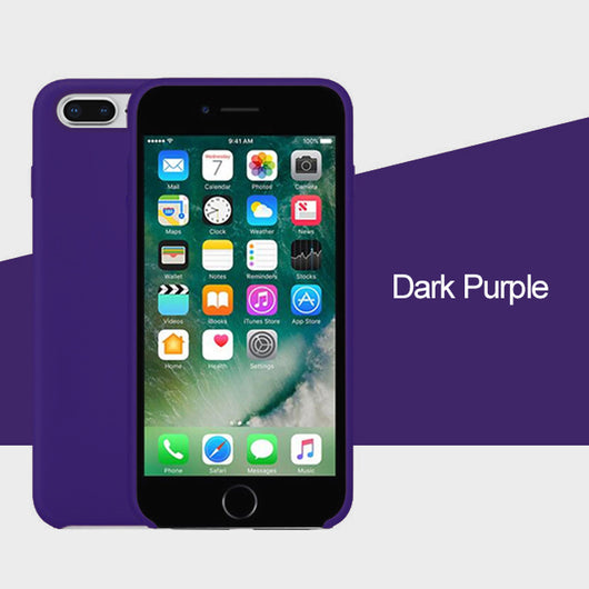 Funda de Gel de Sílice Líquido - Image 3