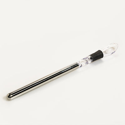 Enfriador de Vino Acero Inoxidable - Varilla Congeladora para Botellas - Image 11