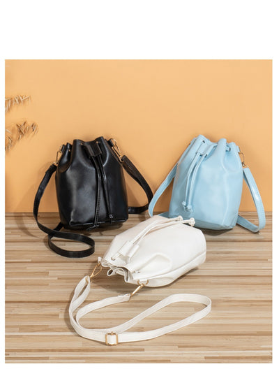 Bolsa Bandolera Minimalista para Teléfono - Image 17