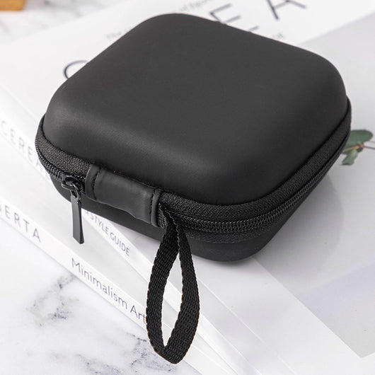 Organizador Portátil para Accesorios Electrónicos y Dispositivos - Image 3
