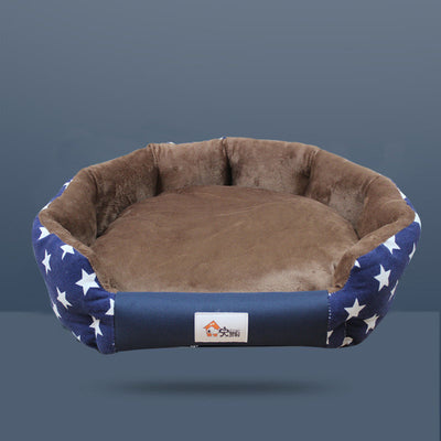 Accesorios y Suministros para Perros Pequeños y Grandes - Image 11