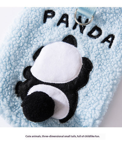 Chaleco Térmico para Mascotas con Forro Polar - Abrigo Grueso Invierno - Image 19