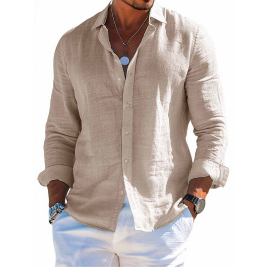 Playera Personalizada de Playa con Diseño 3D a tu Medida - Image 24