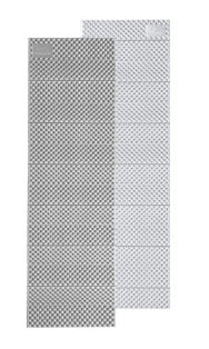 Colchoneta Plegable NH Ultraligera con Película de Aluminio para Descanso - Image 6