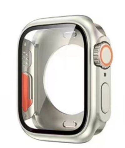 Protector de Reloj con Película Integral Frontal y Trasera - Image 13