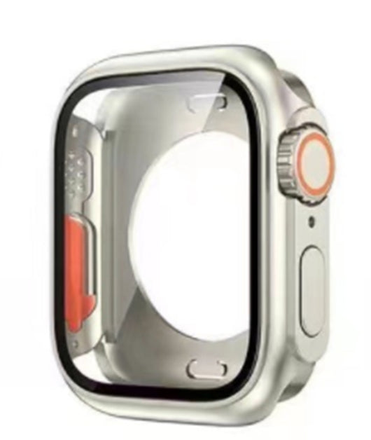 Protector de Reloj con Película Integral Frontal y Trasera - Image 13
